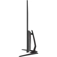 Монитор NPC MD320L фото 1